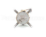 R0092 Blodgett Motor, Blower 208/240V 3Ph