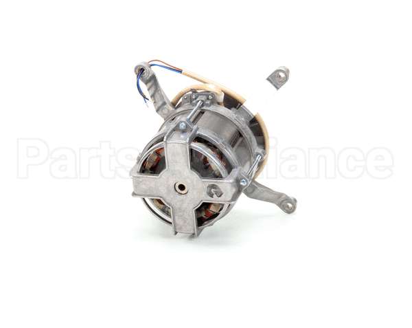 R0092 Blodgett Motor, Blower 208/240V 3Ph