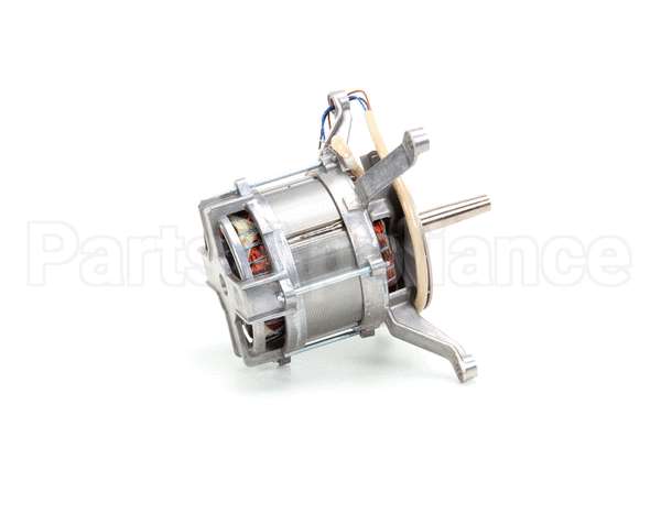 R0092 Blodgett Motor, Blower 208/240V 3Ph