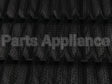 R01-E16-500 Mitsubishi Electric Air Filter