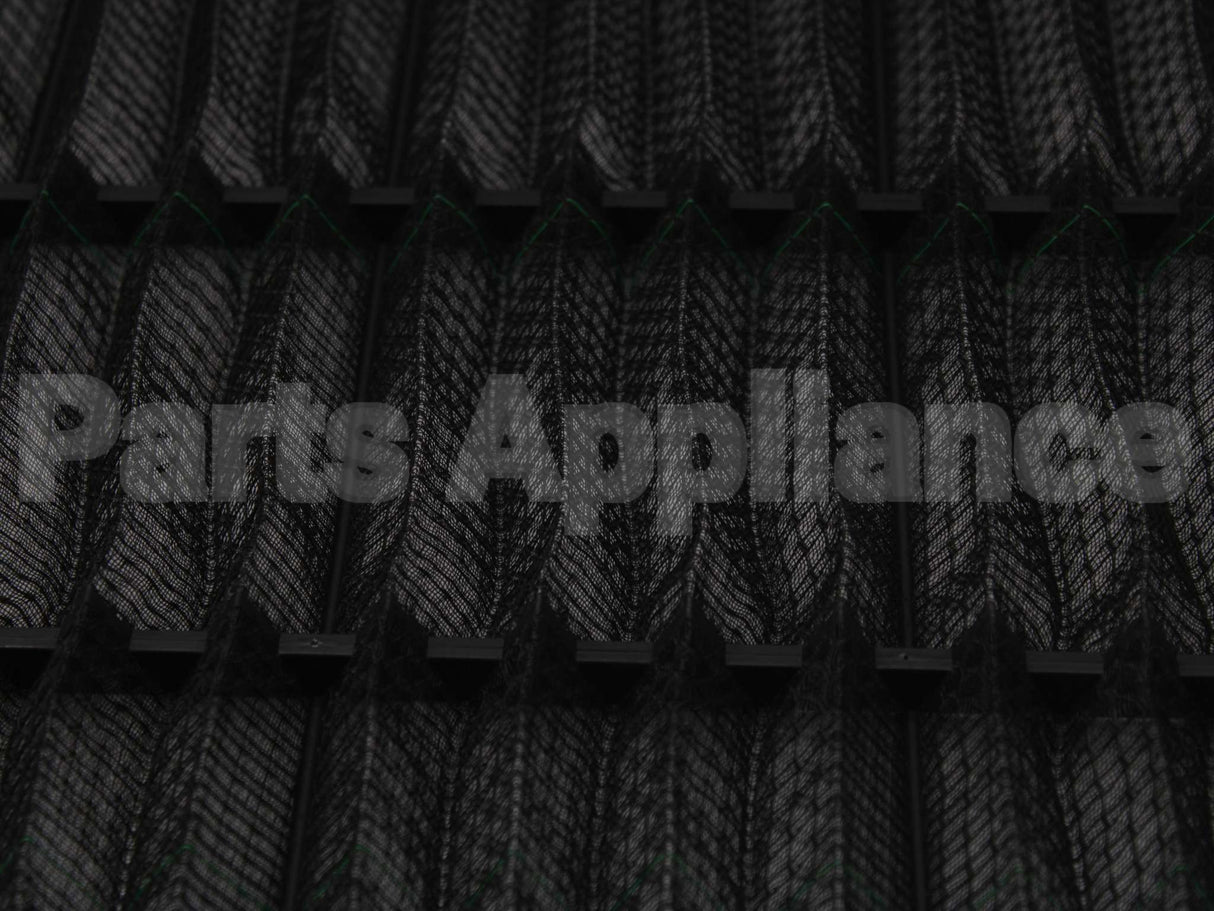 R01-E16-500 Mitsubishi Electric Air Filter