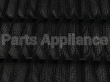 R01-E16-500 Mitsubishi Electric Air Filter