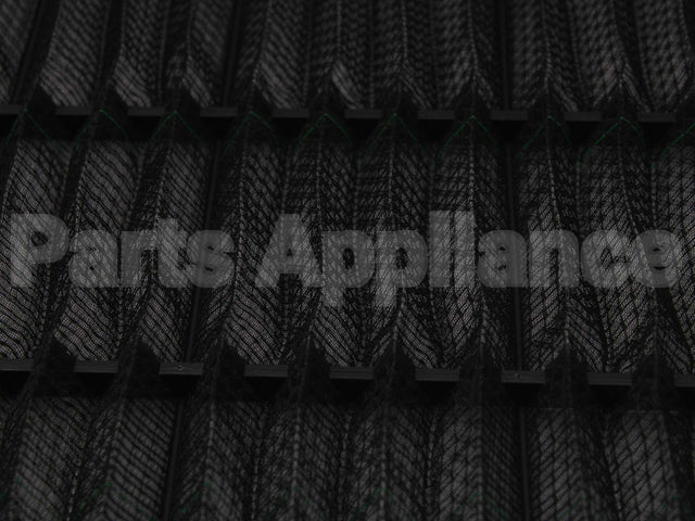 R01-E16-500 Mitsubishi Electric Air Filter