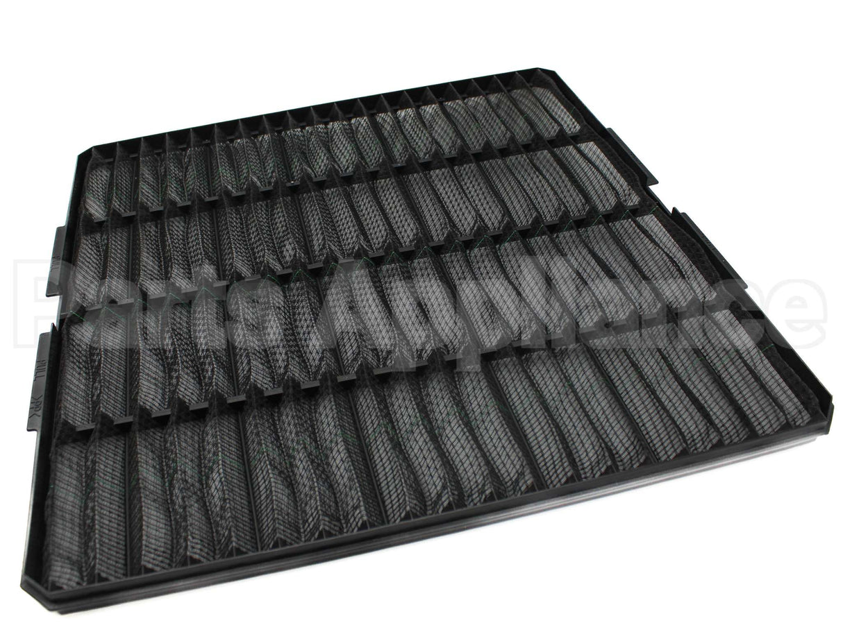 R01-E16-500 Mitsubishi Electric Air Filter
