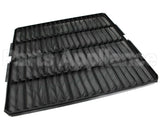 R01-E16-500 Mitsubishi Electric Air Filter