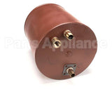 R01.02.003.00 Hatco Kit,Tank,Sm Cm,3 Element Holes