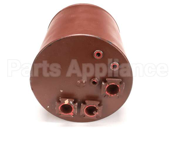 R01.02.003.00 Hatco Kit,Tank,Sm Cm,3 Element Holes