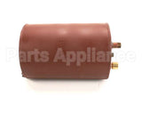 R01.02.031.00 Hatco Kit,Tank,Lg Cm,6 Element Holes