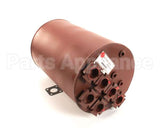 R01.02.031.00 Hatco Kit,Tank,Lg Cm,6 Element Holes