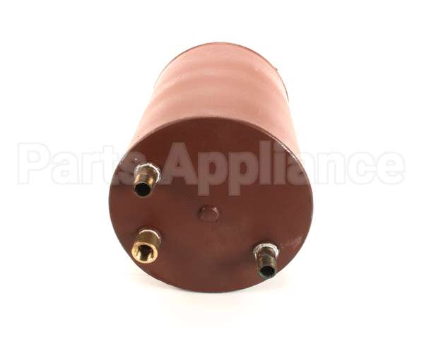 R01.02.031.00 Hatco Kit,Tank,Lg Cm,6 Element Holes