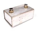 R01.04.006.00 Hatco Kit,Tank,3Cs,3 Element Holes