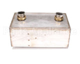 R01.04.006.00 Hatco Kit,Tank,3Cs,3 Element Holes