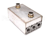 R01.04.006.00 Hatco Kit,Tank,3Cs,3 Element Holes