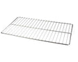 R0104 Bki Rack, Ss Wire, 1/1, 101 Combiking