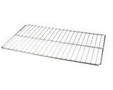 R0104 Bki Rack, Ss Wire, 1/1, 101 Combiking