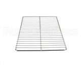 R0104 Bki Rack, Ss Wire, 1/1, 101 Combiking
