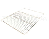 R0105 Bki Rack, Ss Wire, 2/1, 102 Combiking