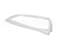 R01070209010 Magic Chef Door Seal (Sbuf3W)