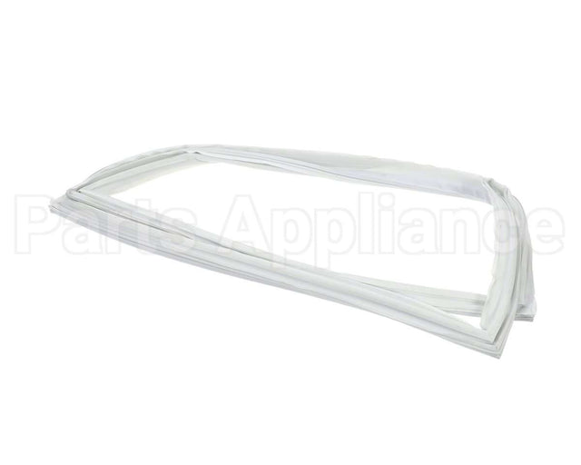 R01070209010 Magic Chef Door Seal (Sbuf3W)