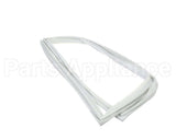 R01070209010 Magic Chef Door Seal (Sbuf3W)