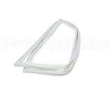 R01070209010 Magic Chef Door Seal (Sbuf3W)