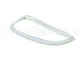 R01070209010 Magic Chef Door Seal (Sbuf3W)