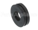 R0112G105 Mitsubishi Rubber Mount