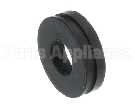 R0112G105 Mitsubishi Rubber Mount