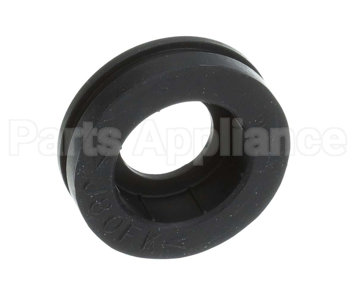 R0112G105 Mitsubishi Rubber Mount