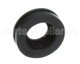 R0112G105 Mitsubishi Rubber Mount