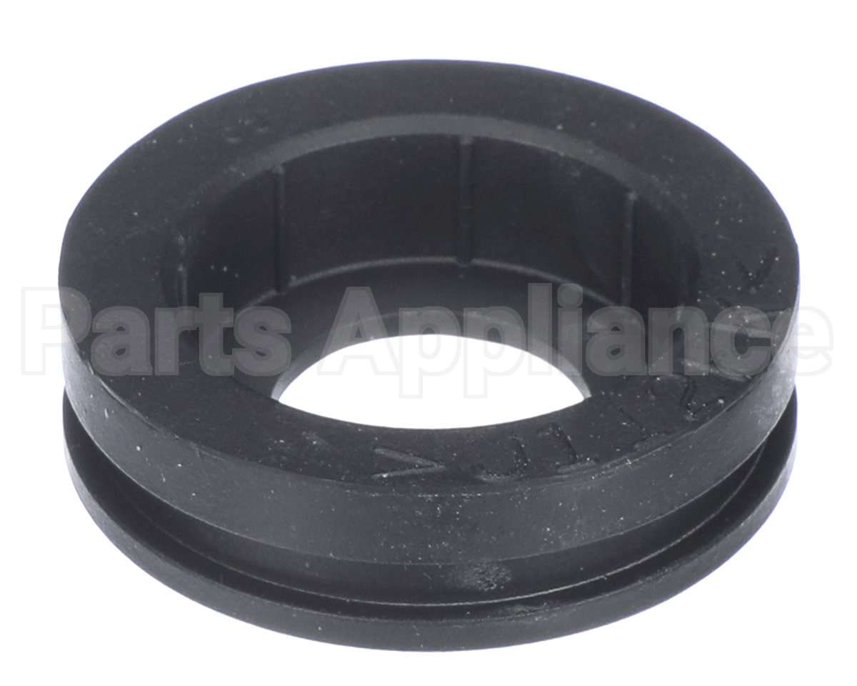 R0116G105 Mitsubishi Rubber Mount