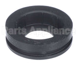 R0116G105 Mitsubishi Rubber Mount
