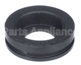 R0116G105 Mitsubishi Rubber Mount