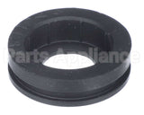 R0116G105 Mitsubishi Rubber Mount