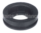 R0116G105 Mitsubishi Rubber Mount