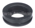 R0116G105 Mitsubishi Electric Rubber Motor Mount