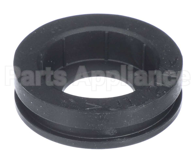 R0116G105 Mitsubishi Electric Rubber Motor Mount