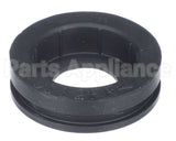 R0116G105 Mitsubishi Electric Rubber Motor Mount