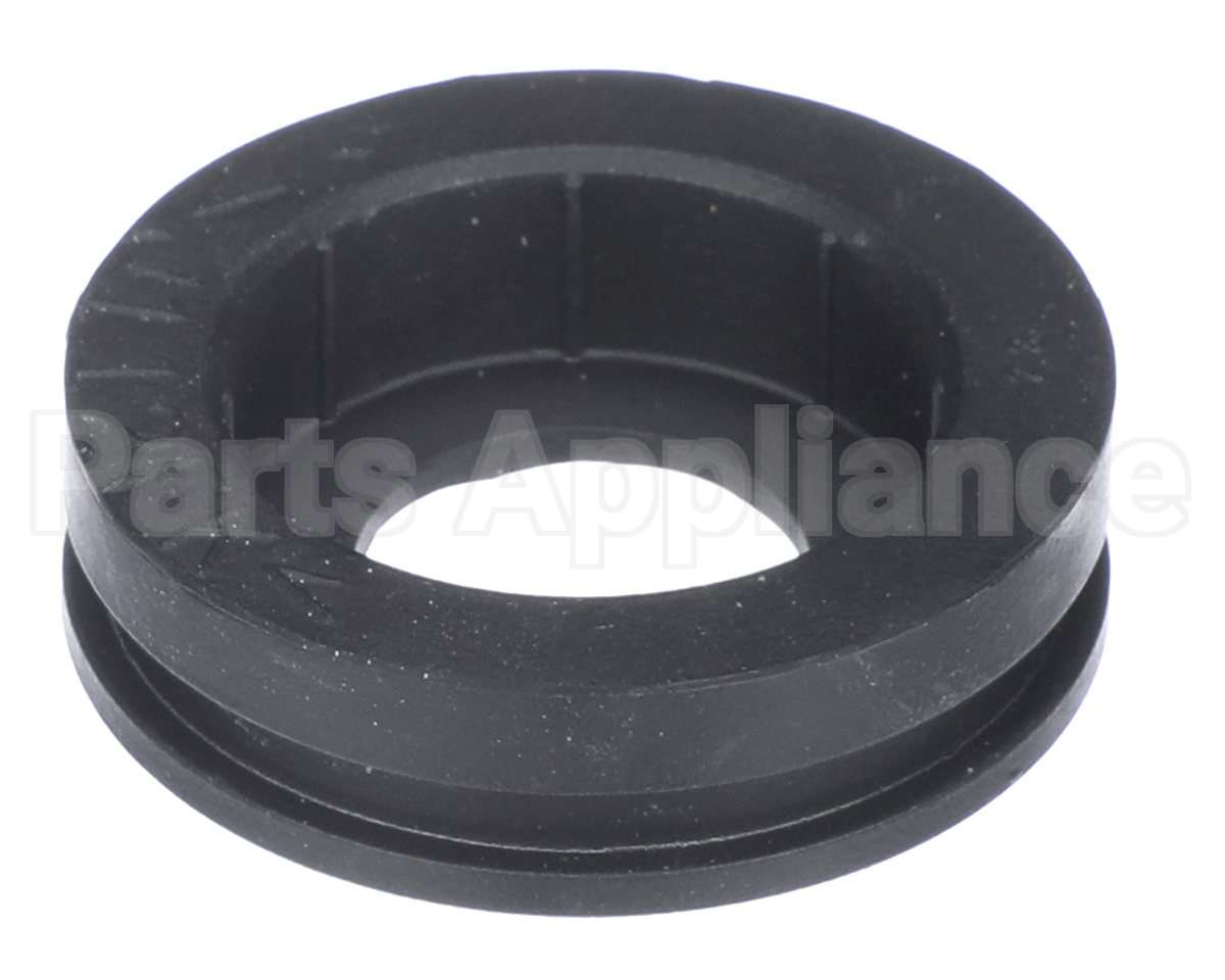 R0116G105 Mitsubishi Electric Rubber Motor Mount