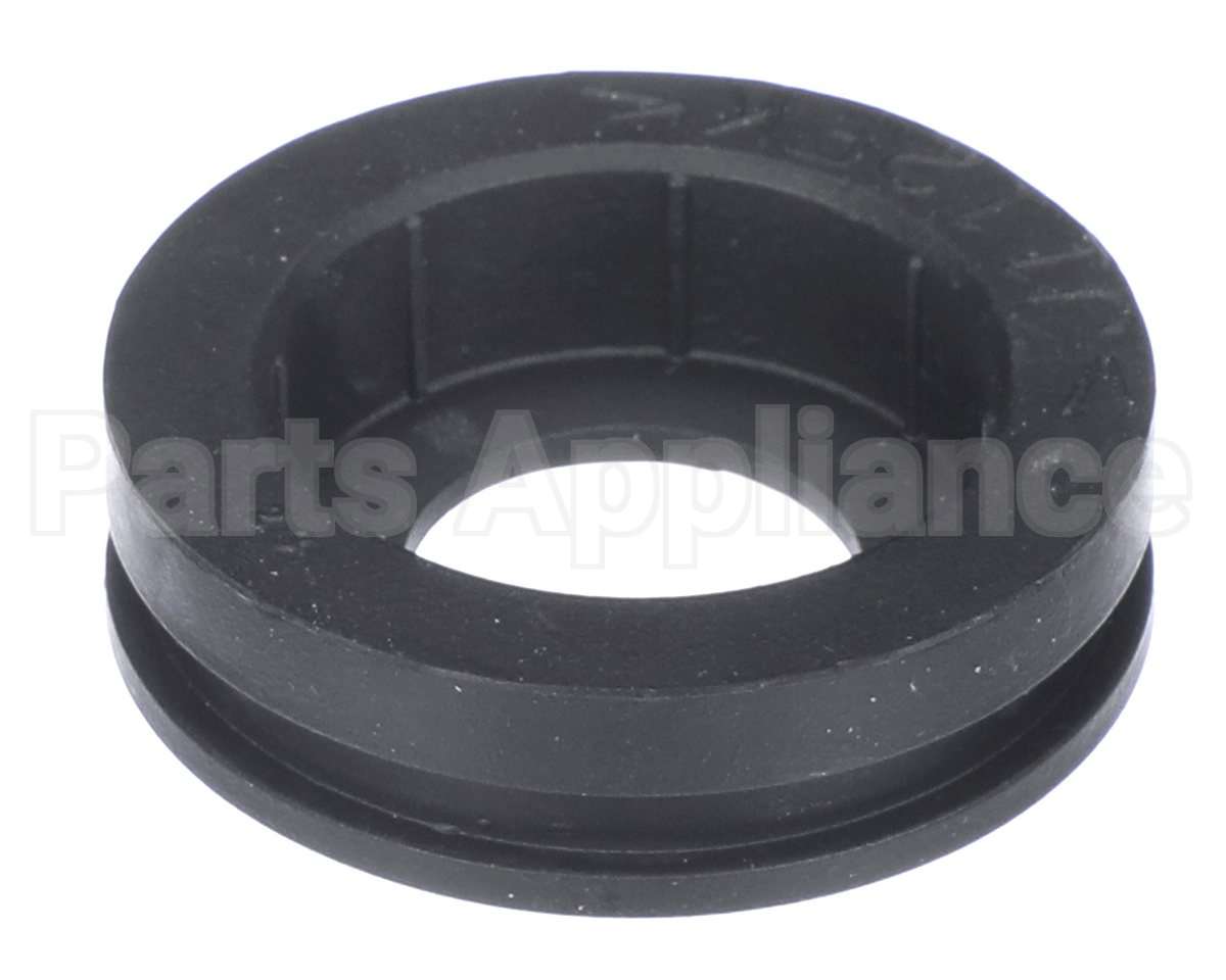 R0116G105 Mitsubishi Electric Rubber Motor Mount