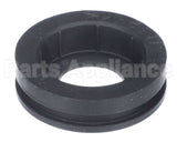 R0116G105 Mitsubishi Electric Rubber Motor Mount