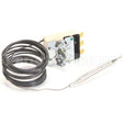 R0118 Compatible Blodgett Steam Priority Thrmostat P3