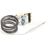 R0118 Compatible Blodgett Steam Priority Thrmostat P3