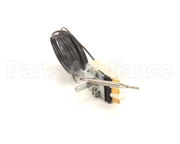 R0118 Blodgett Thermostat, Steam Priority P3