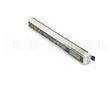 R0130110 Amana Menumaster Touch Panel Assembly- Top
