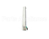 R0130110 Amana Menumaster Touch Panel Assembly- Top