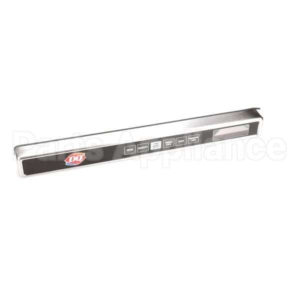 R0130112 Compatible Amana Touch Panel Assembly Top
