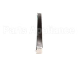 R0130112 Amana Menumaster Touch Panel Assembly- Top