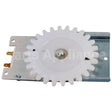 R0130263 Compatible Amana Motor - Antenna