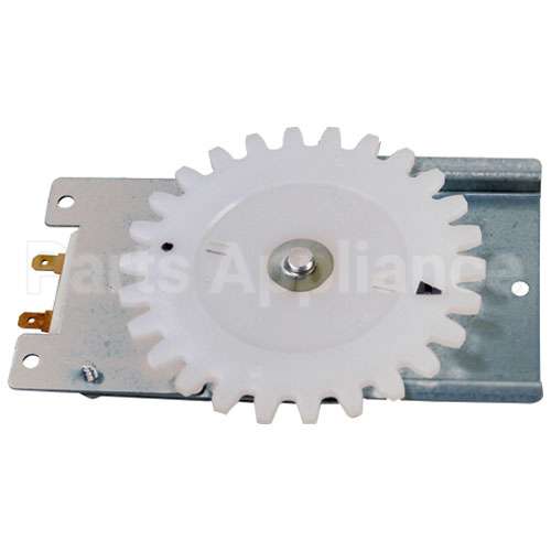 R0130263 Compatible Amana Motor - Antenna